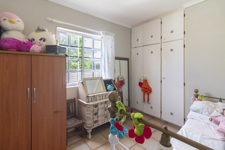 3 Bedroom Property for Sale in East Bank Eastern Cape